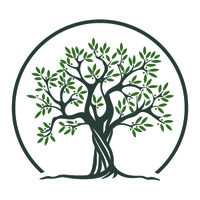 Authentikos Advisory logo - Similar company to Bartley Group, Inc.
