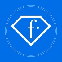 F Wellness By FTV logo - Similar company to F Aesthetics By Ftv