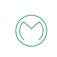 MESTRINER WELDING S.R.L. logo - Similar company to Dcm Automation Srl