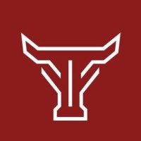 A.S. Torino Calcio logo - Similar company to Vectorium