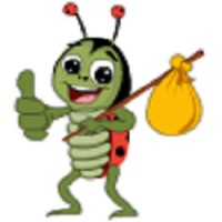 travelkida.com logo - Similar company to Coral100 Llp