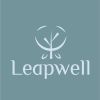 Leapwell - EAP and Workplace Wellbeing Solutions logo - Similar company to Wellifiy