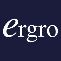 Ergro Group logo - Similar company to Kpl Building Services Limited