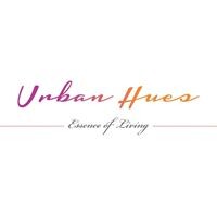 Urban Hues