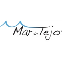 Mar do Tejo logo - Similar company to Dandelion