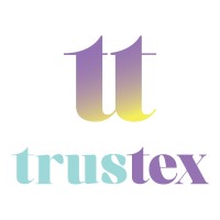 TRUSTex logo - Similar company to Northwest Nodes