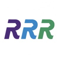 RRReis NL logo - Similar company to Ovpay