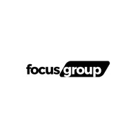 Focus Group logo - Similar company to Became