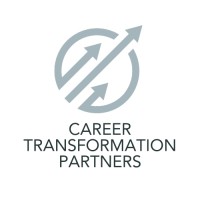 Career Transformation Partners (formerly Holian Associates LLC) logo - Similar company to Focus Digital Design