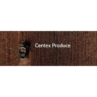 Centex Produce logo - Similar company to Lk Global S.A.