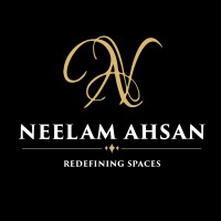 Neelam Ahsan logo - Similar company to Srintl