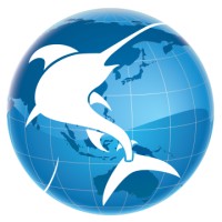 FSG Foods ApS logo - Similar company to Urkompagniet
