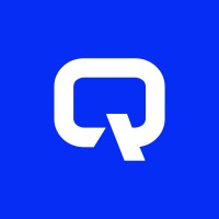 QazDev logo - Similar company to Pro.Finansy
