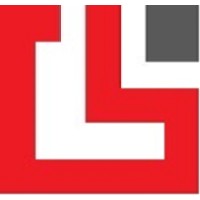 Griffintech Solutions logo - Similar company to Taojaa