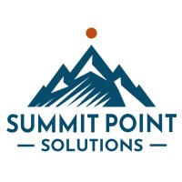 Summit Point Solutions LLC logo - Similar company to Summit Point Solutions