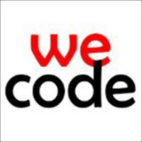 wecode-platform logo - Similar company to Kstieto