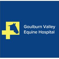 Goulburn Valley Equine Hospital Ltd Pty logo - Similar company to Mehl Studio