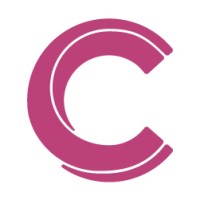 ARCreo logo - Similar company to School Of Disruption | Titan