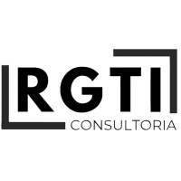 RGTI logo - Similar company to Qbts - Quantum Bim Tech Solutions