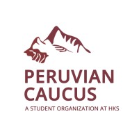 Peruvian Caucus a student organization at Harvard Kennedy School logo - Similar company to Haps - Harvard Association Of Peruvian Students