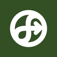 Go Zero Recycle logo - Similar company to Dispersa