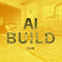 AI Build Club logo - Similar company to Heon Gmbh
