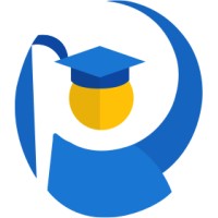 Practica logo - Similar company to Ncf