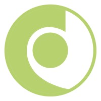 Comercial IMISA Limitada logo - Similar company to Gt Autorepuestos