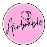 Airdorable logo - Similar company to More Production Ltd