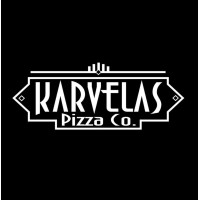 Karvelas Pizza Company, Llc