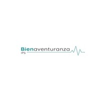Bienaventuranza IPS logo - Similar company to Rimab