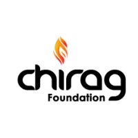 Chirag Foundation logo - Similar company to Chiraagh