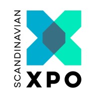 Scandinavian XPO logo - Similar company to Sture Exhibitions & Events Ab