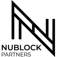 Nublock Partners logo - Similar company to Se Builders Inc.