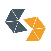 Webapprise Technologies logo - Similar company to Cipher Legion Pvt. Ltd.