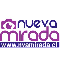 NUEVA MIRADA logo - Similar company to Nueva Mirada Marketing & Business Consulting