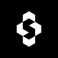 Spiral Scout logo - Similar company to Drupalpeople