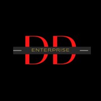 DD Enterprise logo - Similar company to Dd Enterprises