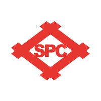Sumika Polymer Compounds India logo - Similar company to Virgo Polymer India Ltd