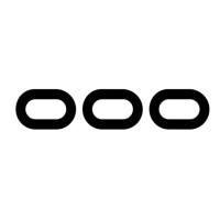 GNL logo - Similar company to Sease