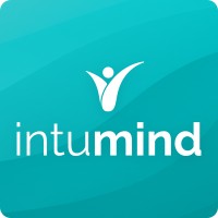 intumind logo - Similar company to Markopfann.Com