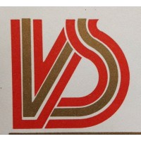 Vingi Shoes logo - Similar company to Gilmerton House