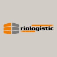 Rio Logistic S.L. logo - Similar company to Transargi