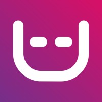 Singulive logo - Similar company to Artcentrica