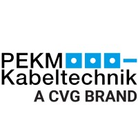 PEKM Kabeltechnik s.r.o. logo - Similar company to Ranirax
