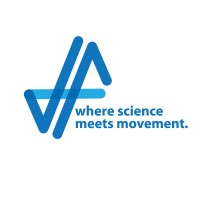 Jack'd Functional Fitness logo - Similar company to Poppy