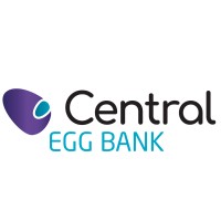 Central Egg Bank logo - Similar company to Crisp & Co