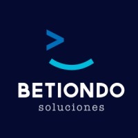 Betiondo Soluciones logo - Similar company to Endity Solutions