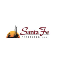 Santa Fe Petroleum LLC logo - Similar company to Santa Fe Midstream Llc