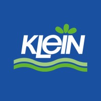 Wilhelm Klein GmbH logo - Similar company to Eldercare